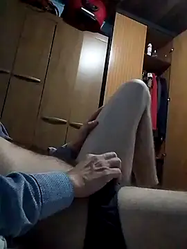 DeutschmanPeter online show from 11.05.25