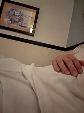 Elieantte online show from 11.07.25