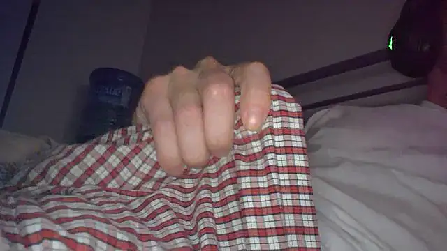 Elieantte online show from 11.09.25