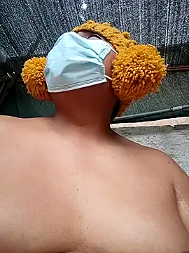 Snapshot of 0281nosyehj chatting on 02.10.26 0281nosyehj online show from 02.10.26