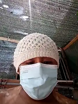 Snapshot of 0281nosyehj chatting on 02.19.26 0281nosyehj online show from 02.19.26