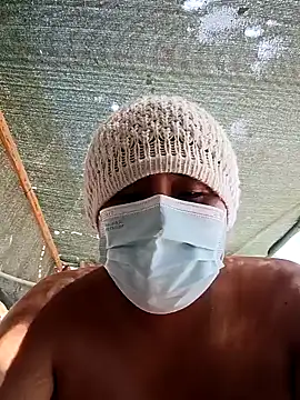 Snapshot of 0281nosyehj chatting on 03.02.26 0281nosyehj online show from 03.02.26