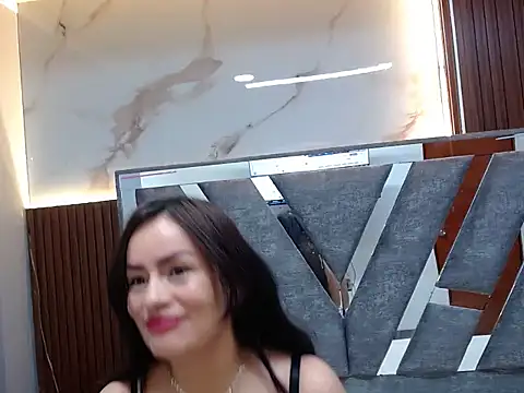 jesicaparkercf online show from 11.08.25