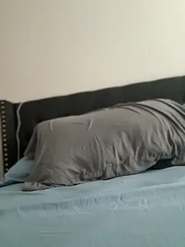 mixedswanger online show from 11.05.25