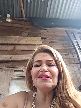 dirty mother3 online show from 02.23.26