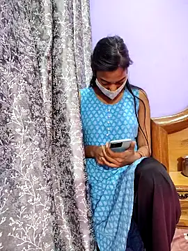 Student12th online show from 11.12.25