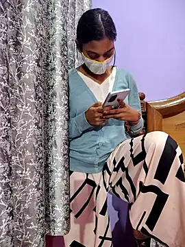 Student12th online show from 11.16.25