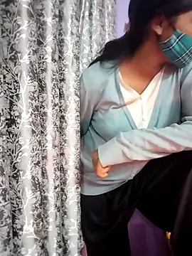 Student12th online show from 12.03.25