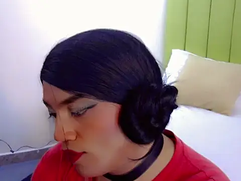 sebastian cruz  online show from 01.05.26