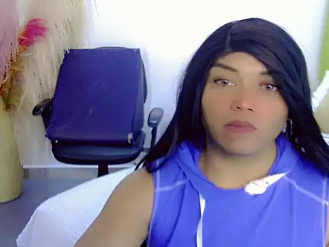 sebastian cruz  online show from 01.12.26