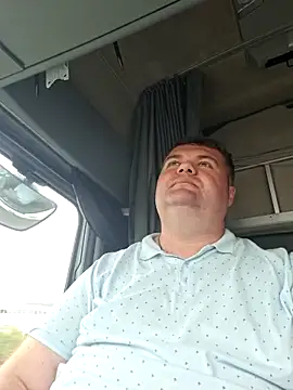 Grase44 online show from 11.14.25