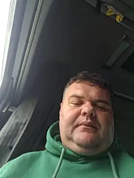 Grase44 online show from 11.24.25