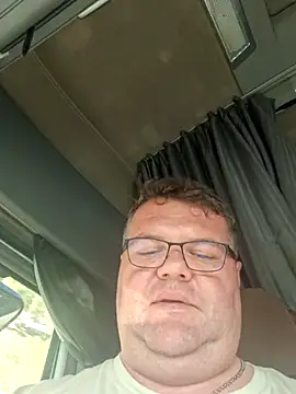 Grase44 online show from 11.28.25