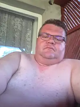 Snapshot of Grase44 chatting on 06.24.26 Grase44 online show from 06.24.26