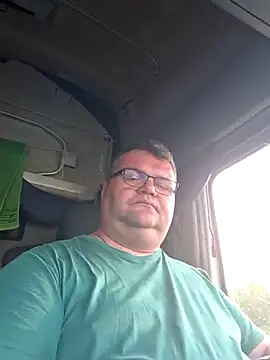 Snapshot of Grase44 chatting on 07.15.26 Grase44 online show from 07.15.26