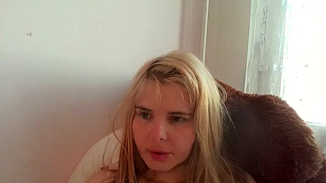 HornyElena online show from 03.04.26