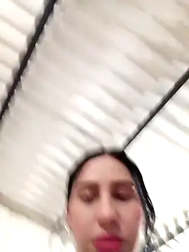 Snapshot of katalellahot03 chatting on 11.05.25 katalellahot03 online show from 11.05.25