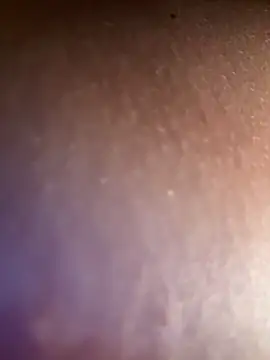 Ariana Weinn online show from 11.06.25