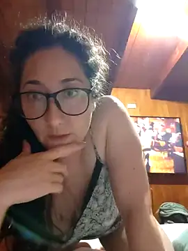  sweetdelight  online show from 11.26.25