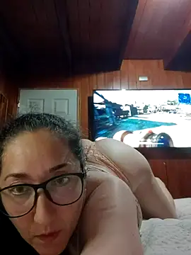  sweetdelight  online show from 12.15.25