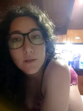  sweetdelight  online show from 02.24.26