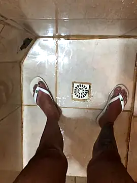 Luan1267 online show from 11.14.25