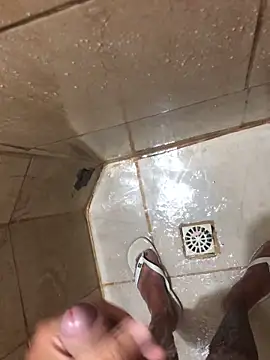 Luan1267 online show from 11.17.25