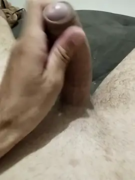 Luan1267 online show from 03.02.26