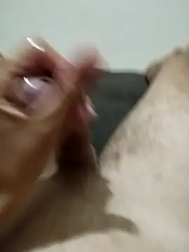 Luan1267 online show from 03.25.26