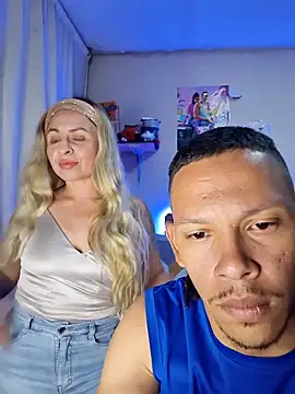 maijack25 online show from 11.22.25