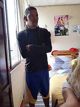 maijack25 online show from 01.05.26