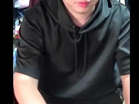 Snapshot of kk05483 chatting on 11.08.25 kk05483 online show from 11.08.25