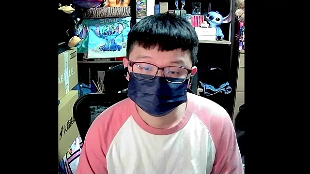 kk05483 online show from 03.27.26