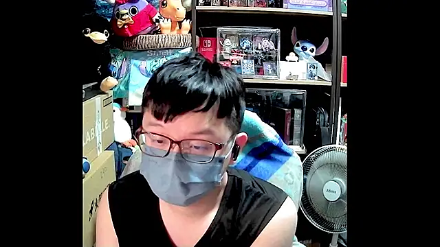 Snapshot of kk05483 chatting on 05.12.26 kk05483 online show from 05.12.26