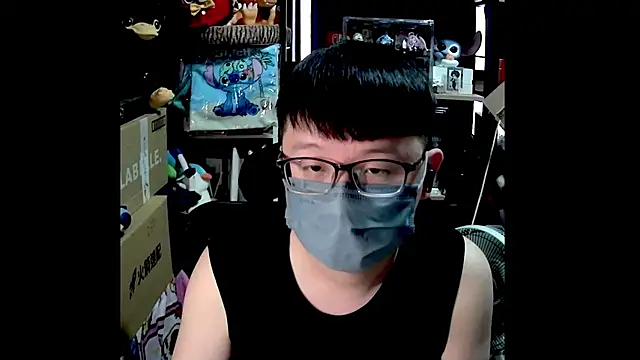 Snapshot of kk05483 chatting on 06.05.26 kk05483 online show from 06.05.26
