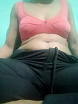 angelboudi0592 online show from 04.25.26