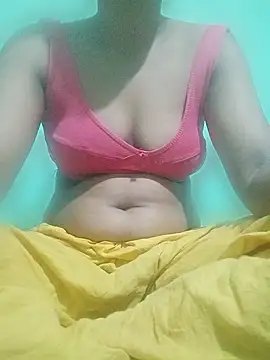 angelboudi0592 online show from 04.26.26