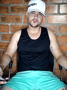 miguelitoo1999 online show from 11.10.25