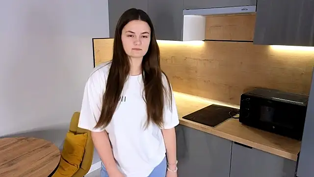 JoyBradley online show from 11.29.25