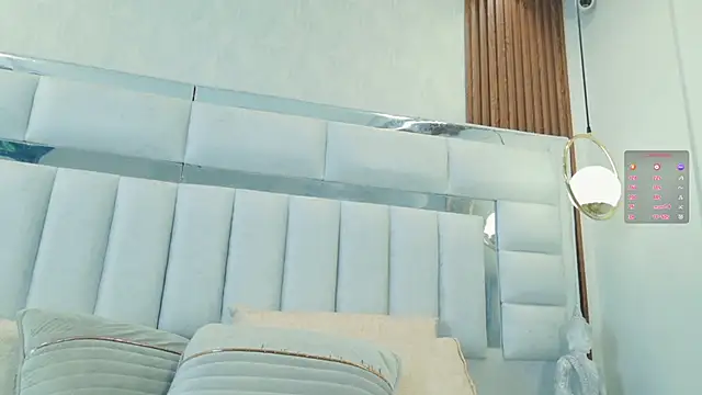 iam katherine online show from 05.15.26