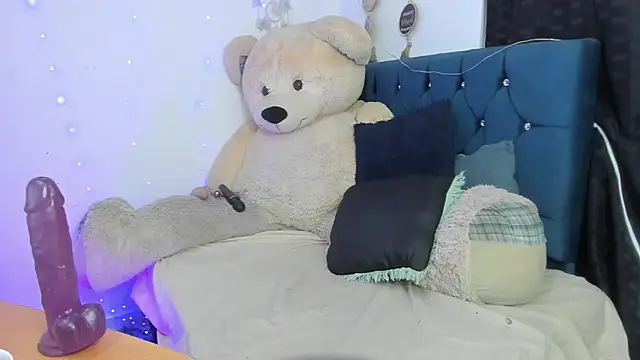  1Noah  online show from 03.09.26