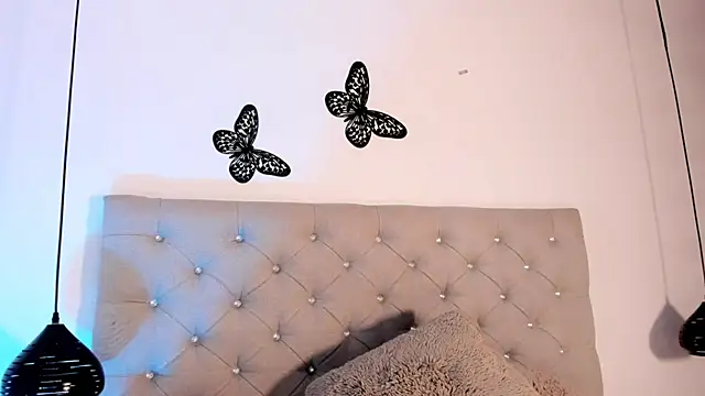 Quetzal coatl  online show from 11.10.25