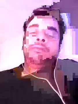 ParlousCarpet online show from 02.17.26