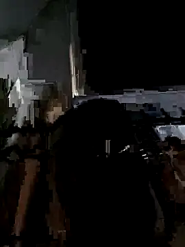 ParlousCarpet online show from 04.08.26