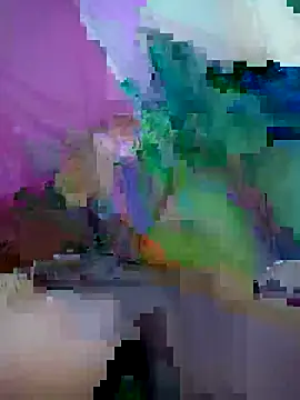 ParlousCarpet online show from 04.16.26