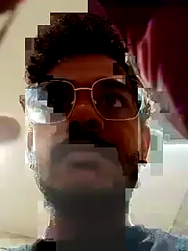 ParlousCarpet online show from 04.19.26