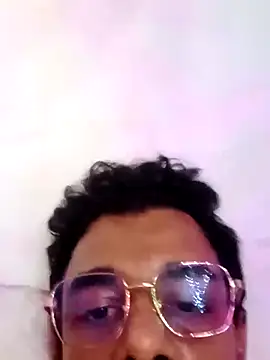 ParlousCarpet online show from 04.30.26