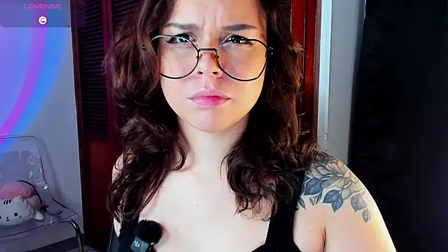 Dubraska Rubio online show from 01.14.26