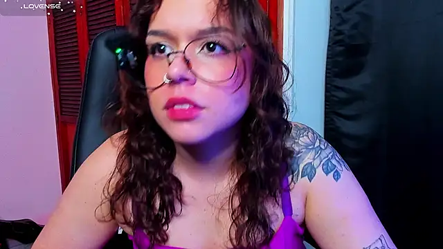 Dubraska Rubio online show from 02.12.26