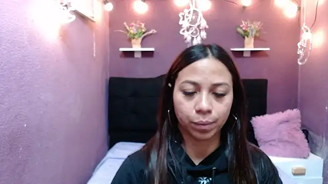 monika 256 online show from 01.07.26